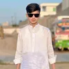 qasim_jutt_004