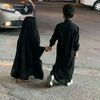 sama.mahamed17
