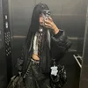 maks_mrrr