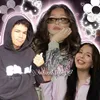 rekinek.teenz