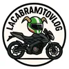 lacabramotovlog1