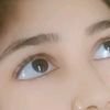 sumiya.jannat92