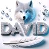 olivier_ht10