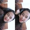 _dinisiska