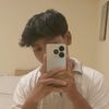 bhonekhanthtoo0