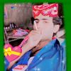 abdul.wahidu.jagi