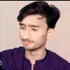 junaiduttra394