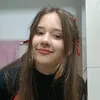 lauana9593