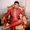 rano.islam3