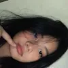 beabulaong_