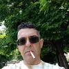 gabriele122345