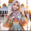 mayaamel51