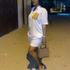 marie.adjoua71