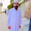 liaqat_mehmood1