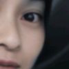 pnguasalangitdanbumi