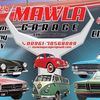 mawla.garage