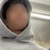 ekam_dhillon05