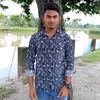 md.arshad.ali1740