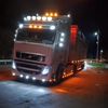 volvo4232