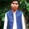 yasir14768