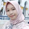 fitriapriyanti60