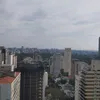 tiago23786