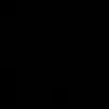 aleyna_grz
