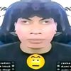 ziqrymikail