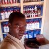 user55236768229368