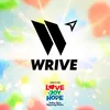 wriveph