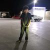 im.mo.2j