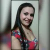 dayane.silva0087