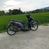 tungzpitmenabis