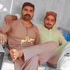 kami_chadhar_