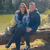 bimba.sertanejo
