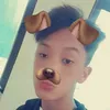 v.anhdayynek
