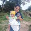 user4337617418199