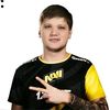 s1mple_prime777