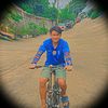 thu.ra.lb
