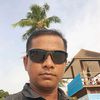 arian.rahman6