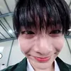 leeyuna_143