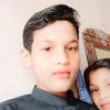 naheed2805