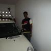 user61676567199971