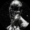 sixsevenlxvi