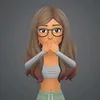 gabriela_the_girl0