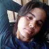 cristina.souza293