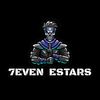 7even_.stars