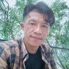 unan.manullang