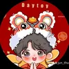 duongdc_dcyehyeh