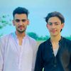 basam.ali379